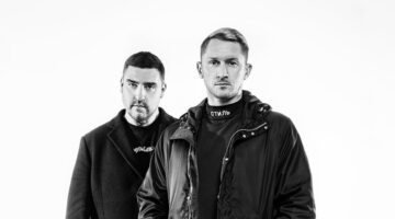 Camelphat_1440x650_A-f4a3346cee