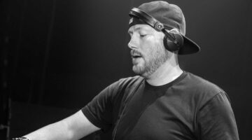 Eric-Prydz_Source_LiveTracklist