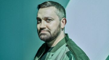 Fritz Kalkbrenner-ed887fb9