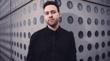 Maceo-Plex-press-cr-Pablo-Bustos-2017-billboard-1548