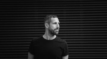 Matthias-Tanzmann-by-Marie-Staggat