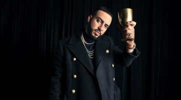 french-montana-wallpaper-preview